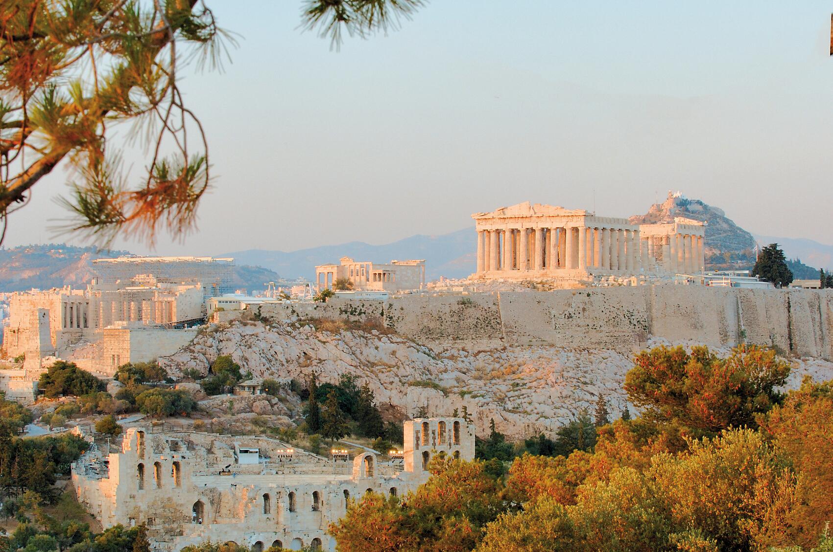 02-05-05-03-02-04-Istockphoto-Acropolis-Athens-HD-.JPEG
