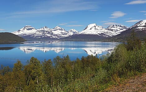21 Jul 27 - Geiranger