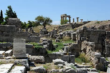 21 Jul 26 - Nafplion