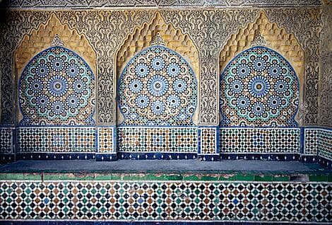 27 Apr 26 - Tangier