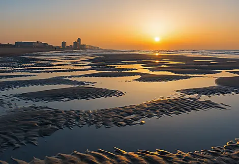 22 Jul 27 - Ostend