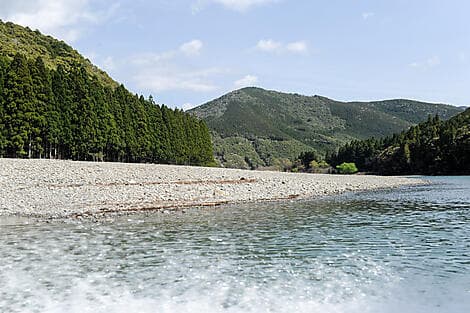 30 May 26 > 29 May 26 - Shingu