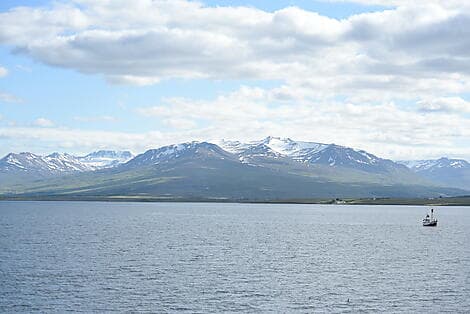 17 Jul 26 > 20 Jul 26 - Djúpivogur