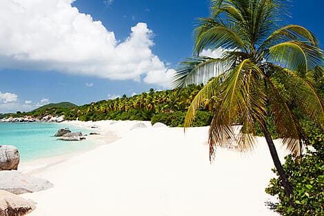 15 Mar 27 - Virgin Gorda