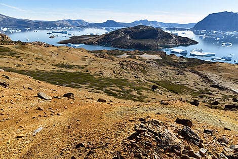 7 Aug 26 - Akulleq