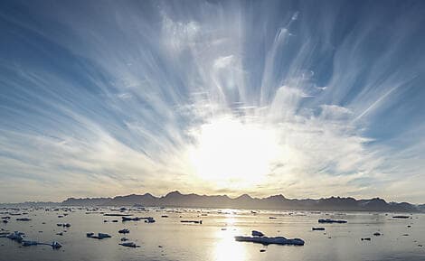 12 May 26 - Blosseville Coast