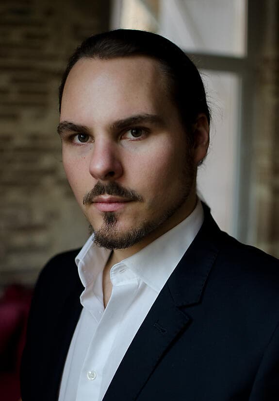 Photo Thomas Bettinger.jpg