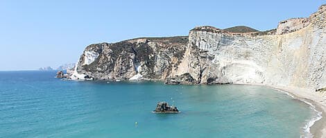 5 Jun 27 - Ponza