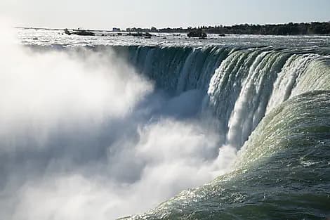 27 Aug 27 - Port Colborne