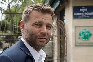 Jean christophe BUISSON.jpg