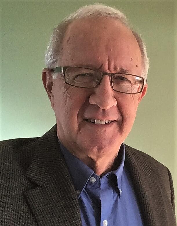 EU280823 SJP Toronto-Milwaukee - David Catlin photo 220404.JPG