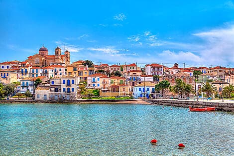 27 Jun 26 - Galaxidi