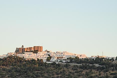 4 Jul 26 - Patmos