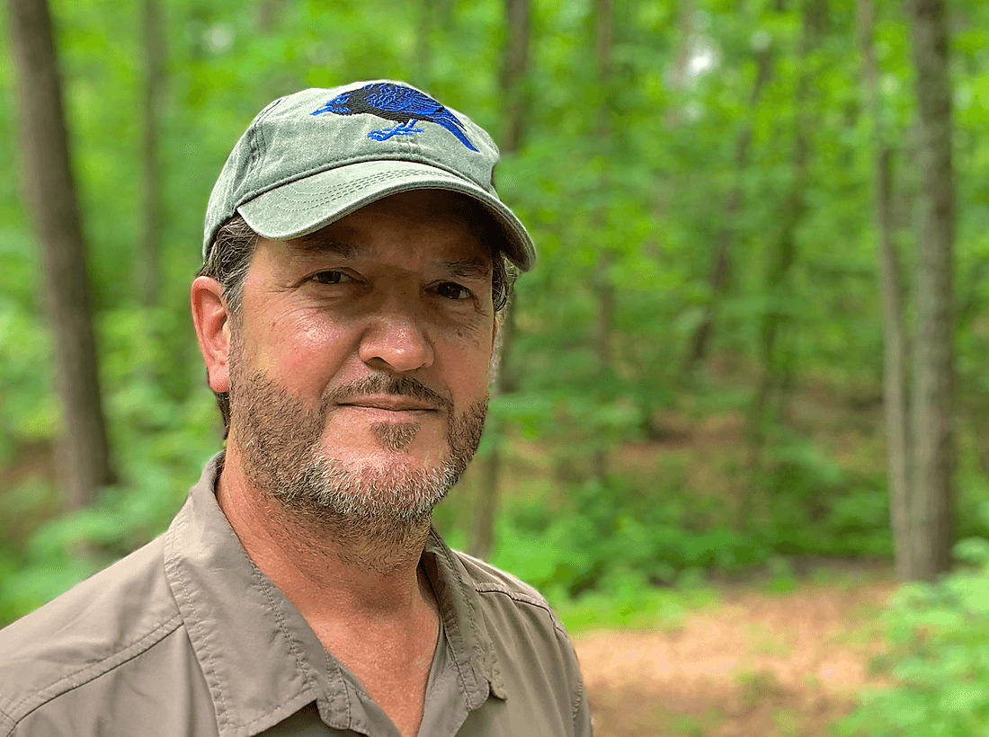 SO050724 SJP Vancouver-Sitka - John Grabowska photo 221221.png