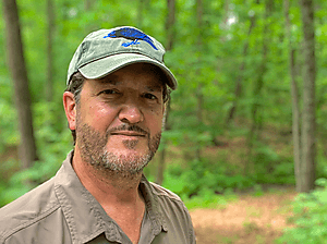 SO050724 SJP Vancouver-Sitka - John Grabowska photo 221221.png