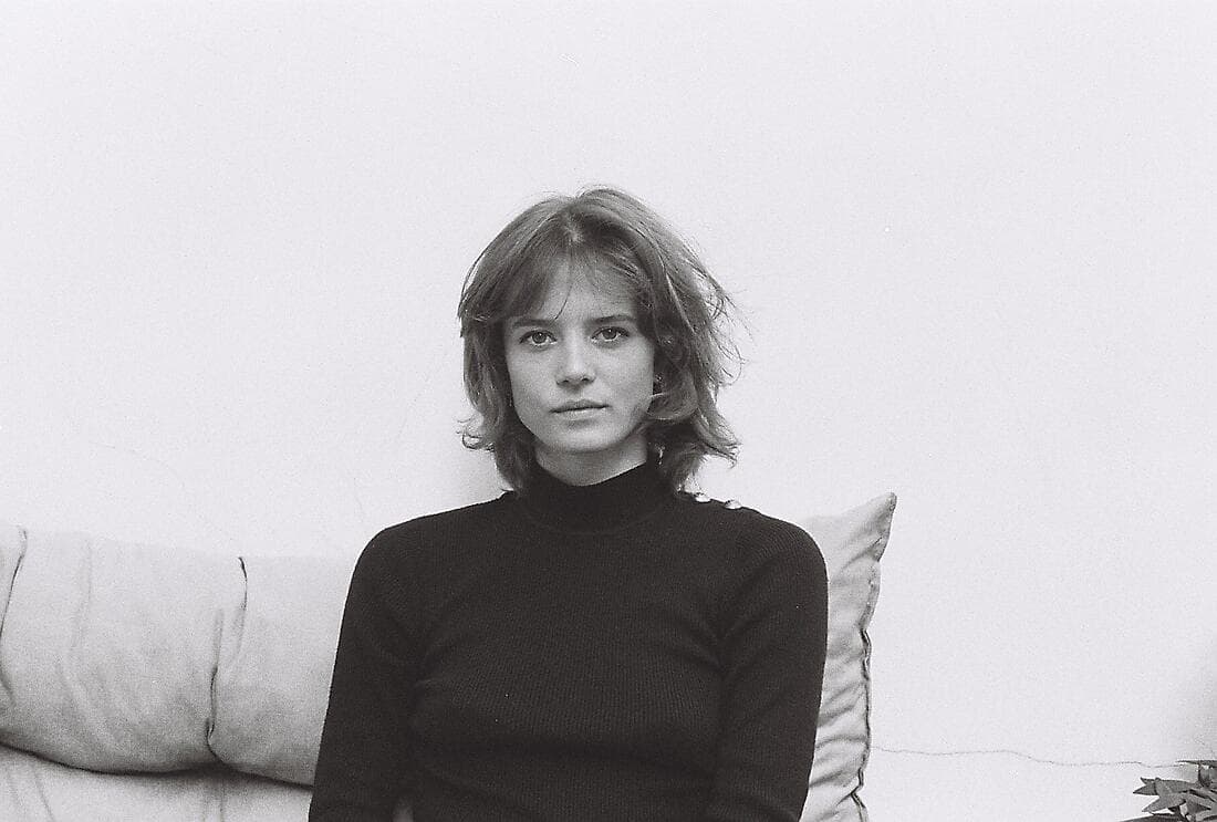 Nais DUBOSCQ - Clarisse Canteloube.jpeg