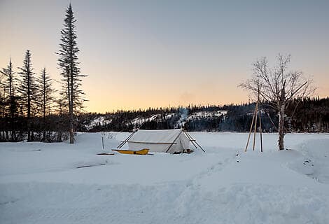 11 Mar 27 - Sept-Îles