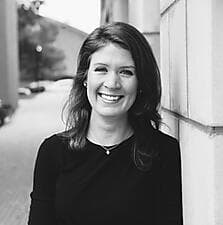 Jessica Glass _ BW.jpg