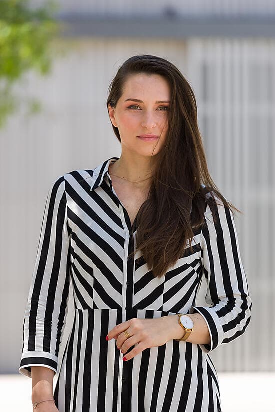 Camille Schnoor portrait © Lukas Pokorny 1.jpg