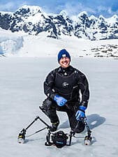 Paul North Bio Photo.jpg