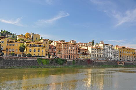 30 Jun 26 - Livorno