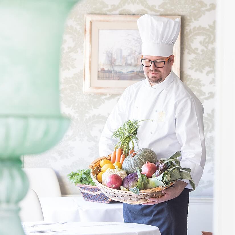 version carré Daniele Galliazzo @dario_garofalo.JPG