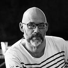 Emmanuel Perrodin by Tammy Bar-Shay-carré.jpg