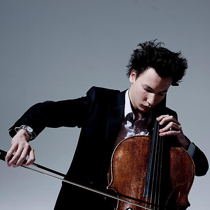 EDGAR_MOREAU cre╠üdit Julien-Mignot.jpg