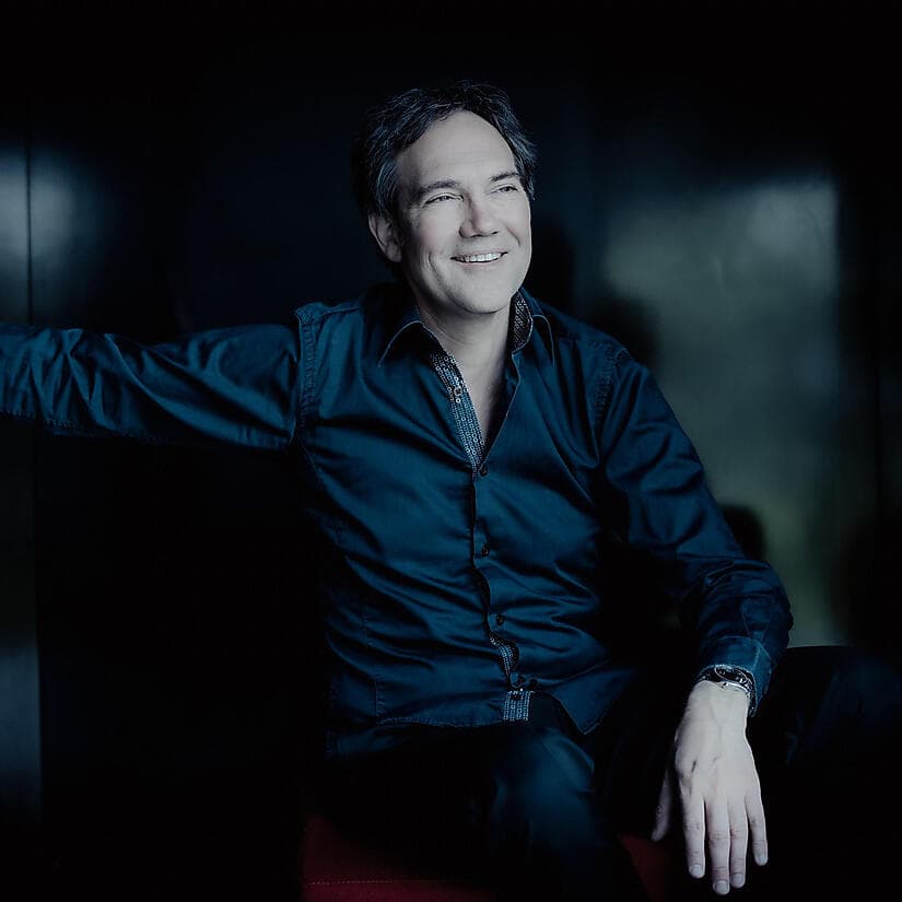 CHRISTOPHE_HENRY  CREDIT PHOTO LYODOH KANEKO.jpg