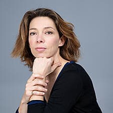 LEONOR_DE_RECONDO ┬® JF PAGA.jpg