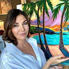 KIM_MCDONALD - Kim McDonald.jpg