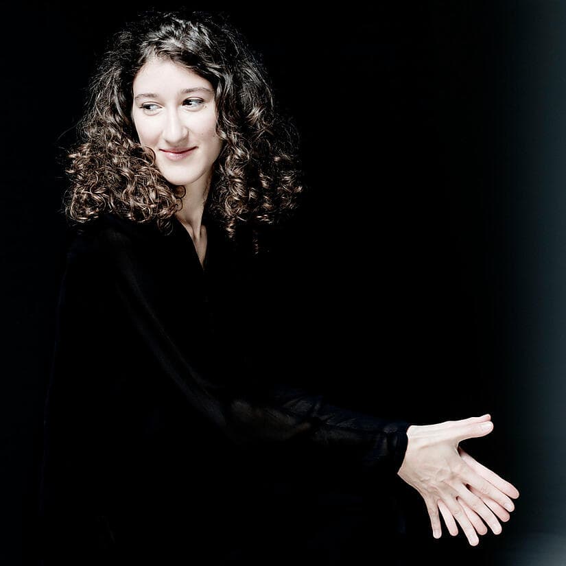 NATHALIA_MILSTEIN - copyrightMarcoBorggreve.jpg