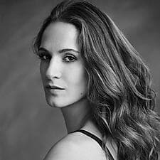 VALENTINE_COLASANTE (c) Matthew Brookes.jpg