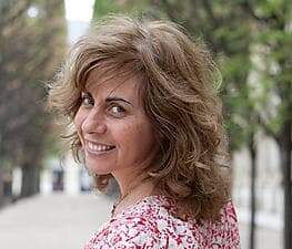 Photo Martine Duteil, Directrice de la rédaction Côté Sud @Christine Solers.jpg