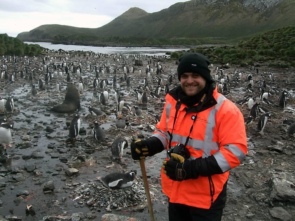 Richardson Photo_ fieldwork _PC A. Richardson.JPG