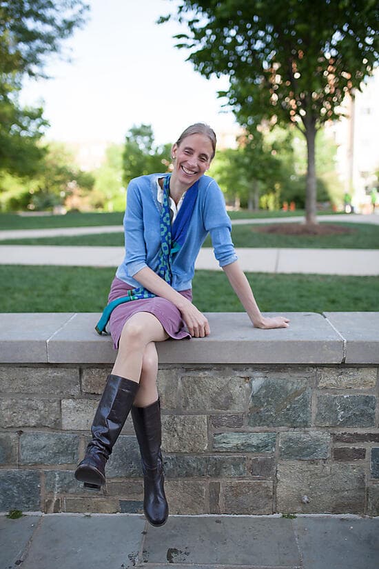 Heather Headshot 1.jpg