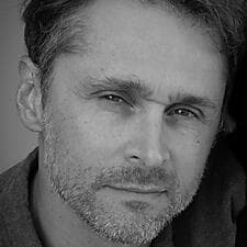 Yann Saïz Jean-Louis Saïz