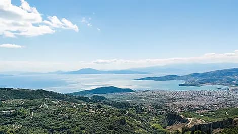 28 Mar 26 - Volos