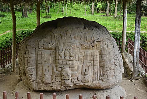 11 Dec 25 - Santo Tomás de Castilla