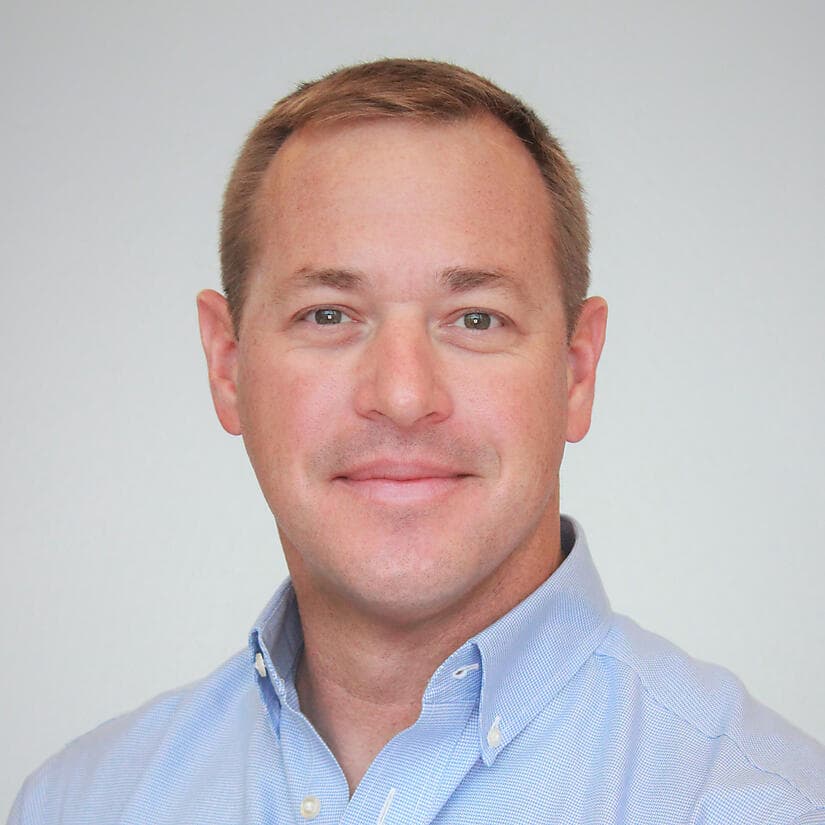 EC300125 SJP Vieux Fort-Vieux Fort - Joshua Voss photo 240716.jpg