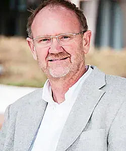 EC111024 SJP Milwaukee-Toronto - Keith Edgerton photo 240624.webp