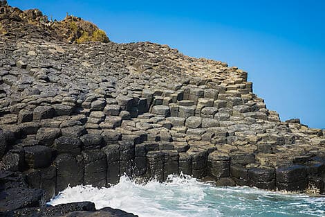 15 Feb 26 - Quy Nhon