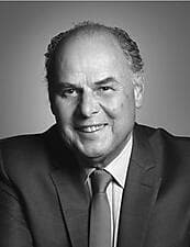 Photo philippe bourguignon.jpg