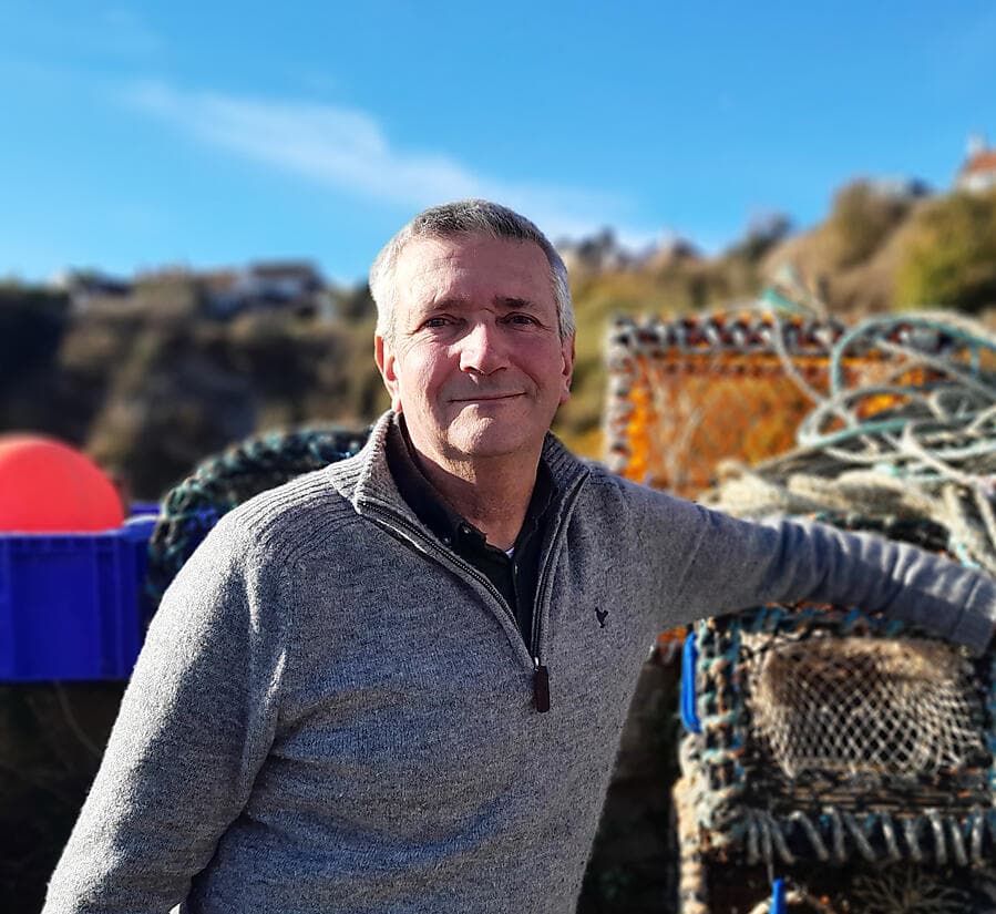 EE040525 SJP London-Fairlie - Tom Dawson photo 240815.jpg