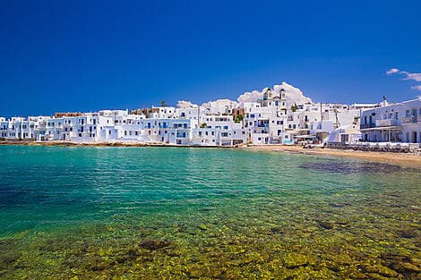7 Jul 26 - Paros