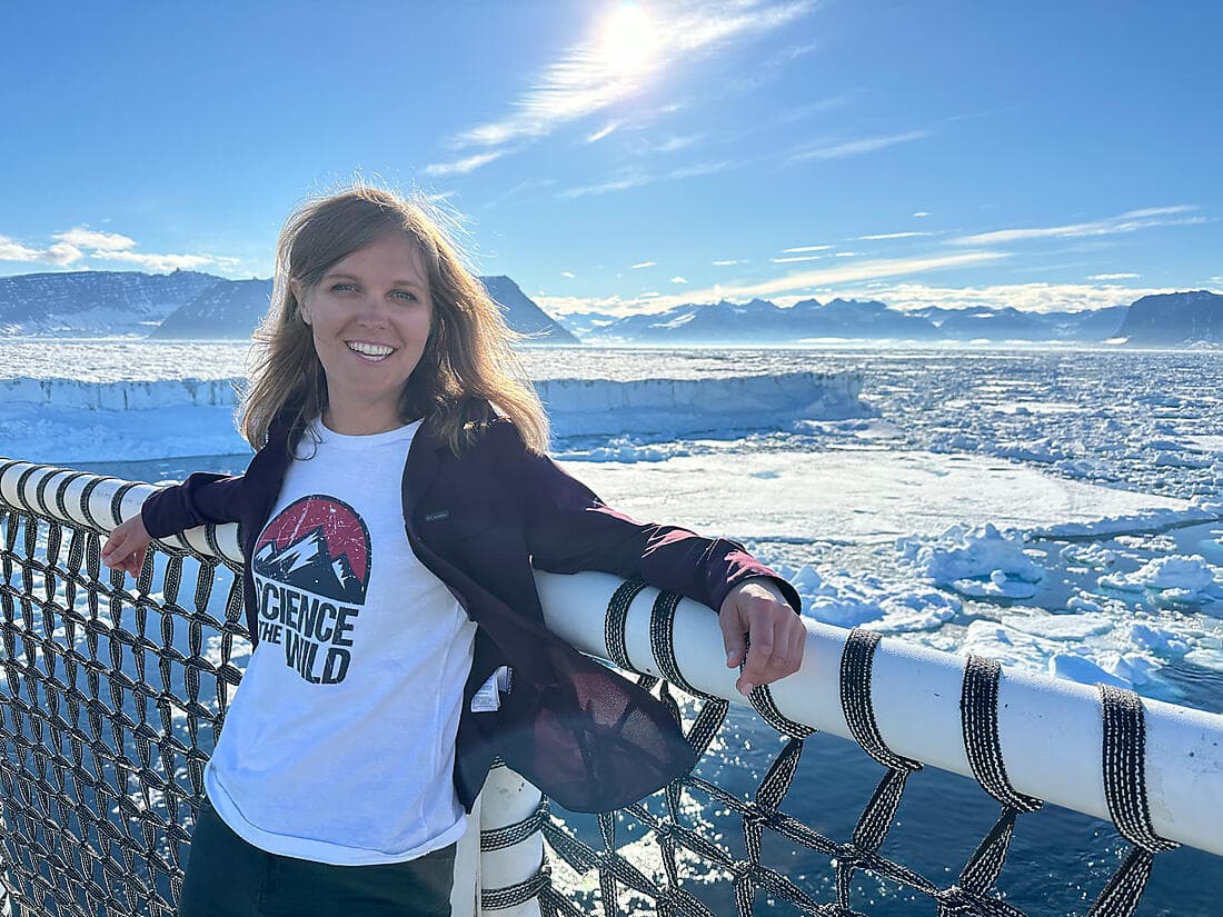 IMG_3670 Isabelle Groc.jpg