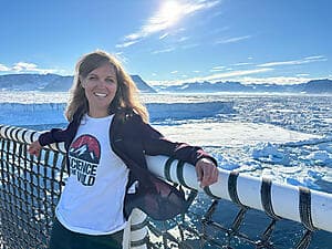 IMG_3670 Isabelle Groc.jpg