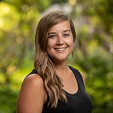 Adamczyk_Katlin - Credit Mark Thiessen, National Geographic Society.jpg