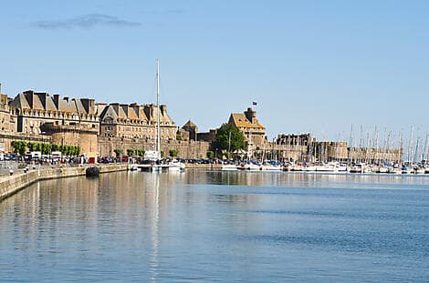 17 May 26 - Saint-Malo