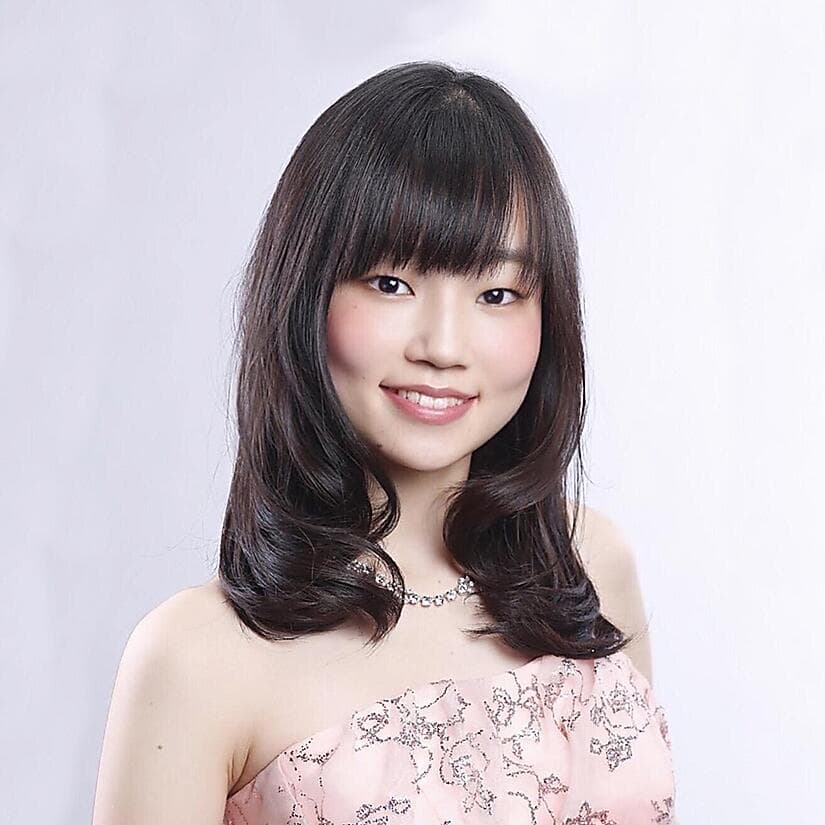 photo kobayashi.jpeg